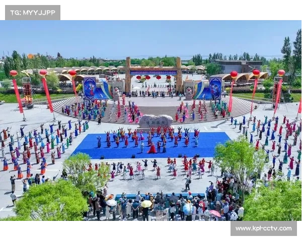 昂热启动社区足球计划 免费开放训练课吸引千人热情参与 昂热启动社区足球计划 免费开放训练课吸引千人热情参与