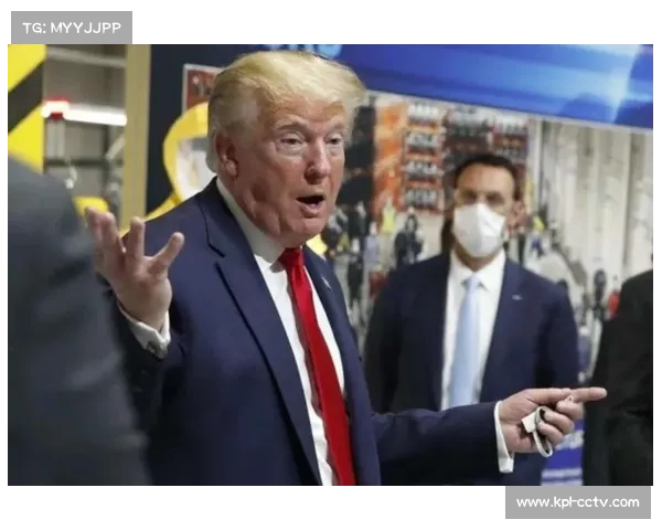欧洲多名球员联名反对肖像权新规引发法律争议 欧洲多名球员联名反对肖像权新规引发法律争议
