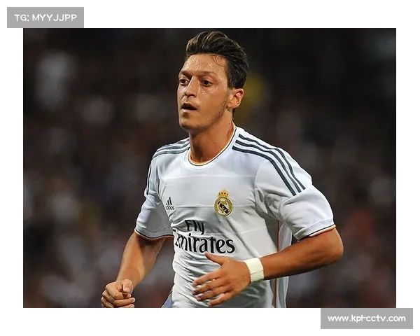 英籍教练助力斯特拉斯堡崭露头角 成为联赛黑马