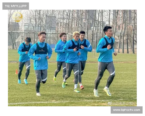 教练团队变动频繁，战术理念革新进行时