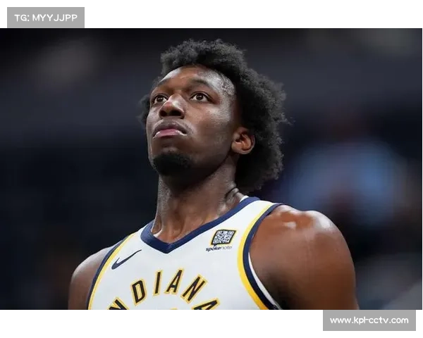 步行者签下怀斯曼并与以赛亚-杰克逊续约