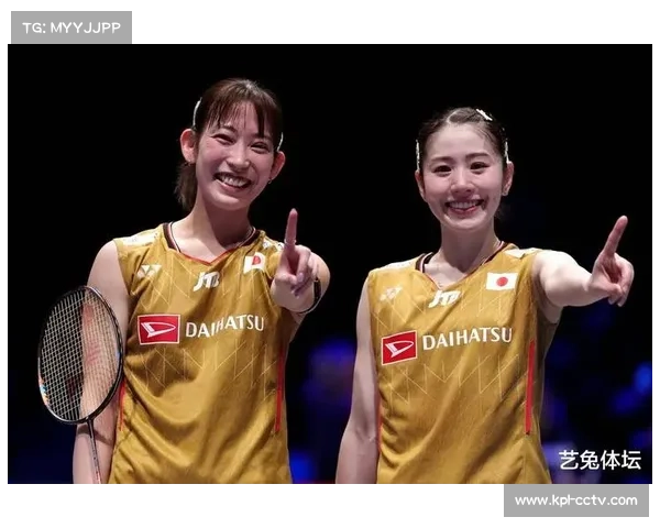 志田千阳谈新组合磨合：沟通是关键