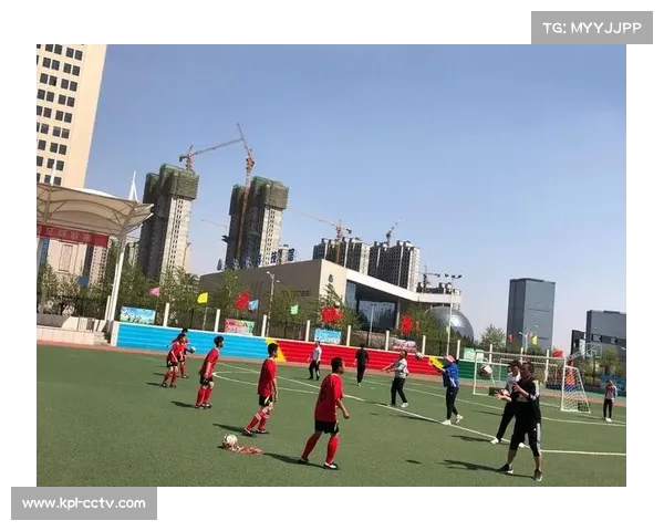 浙江赛区赛事组织工作获赞,良渚街道办赛经验为后续赛事提供样本 浙江赛区赛事组织工作获赞,良渚街道办赛经验为后续赛事提供样本