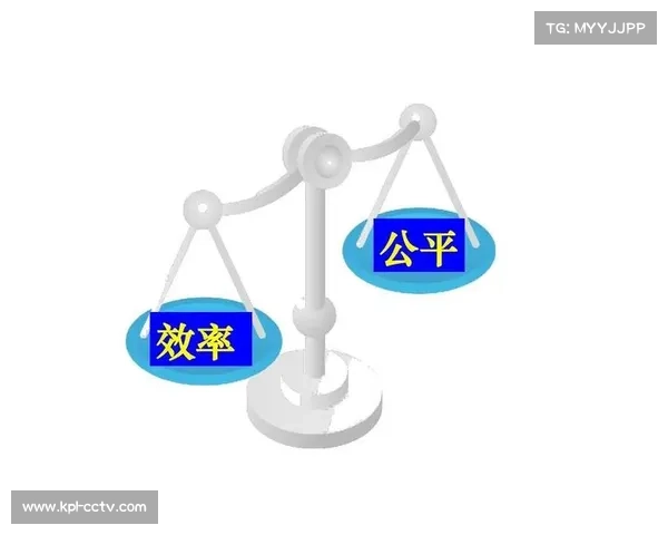 体育数据共享激励机制探索中,利益分配模型兼顾公平效率 体育数据共享激励机制探索中,利益分配模型兼顾公平效率