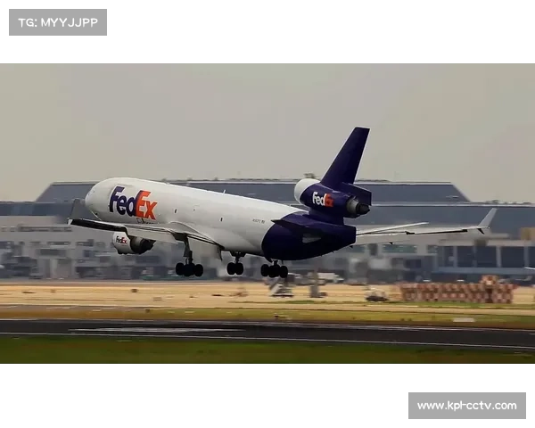 弗拉门戈夺冠回程航班已获警方护航 弗拉门戈夺冠回程航班已获警方护航