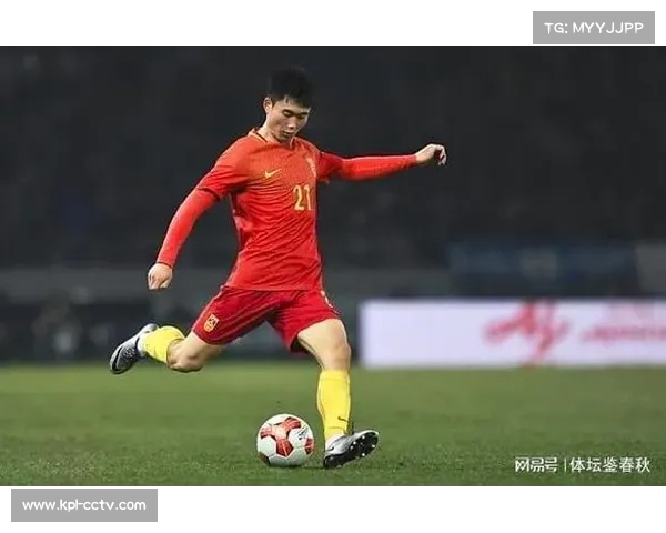 武汉三镇边卫邓涵文拒绝续约，北京国安成潜在下家