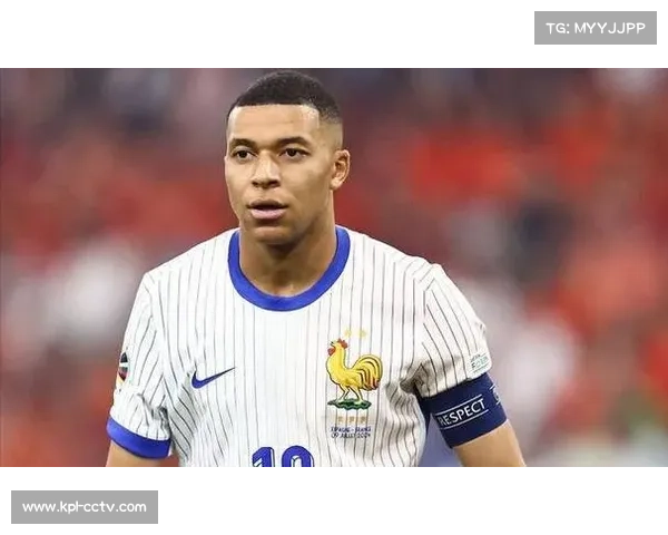 西蒙谈亚马尔的成熟表现，18岁场内外处理得当