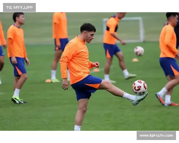 泰山队两粒进球被吹无效，马德鲁加斩获生涯处子球