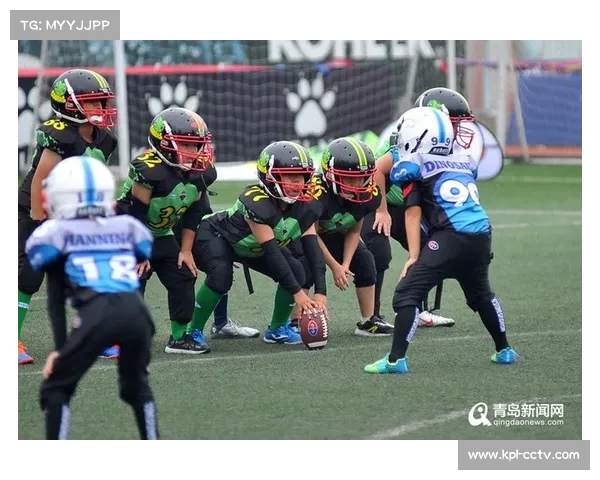 济南体育局负责人:将构建从幼儿园到大学橄榄球培养体系