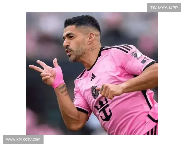 老将苏亚雷斯宣布退役,结束20年职业生涯