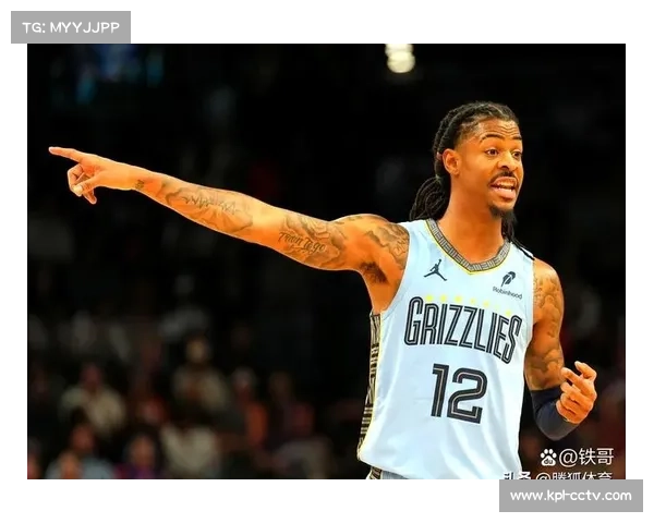 森林狼冲击西部前六，对阵五连败灰熊