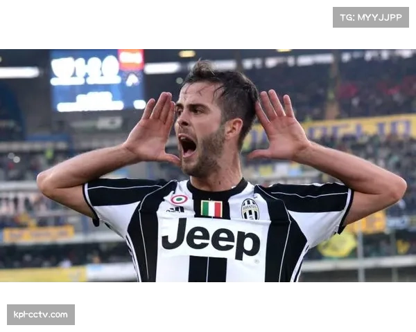 尤文图斯0-2不敌科莫,近5场各项赛事未尝胜绩