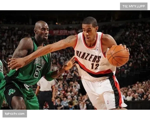 里程碑：托马斯·穆勒完成职业生涯第700场正式比赛