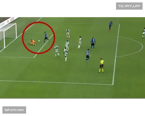 评论：四月多场平局凸显意甲中游球队临门一脚效率困境